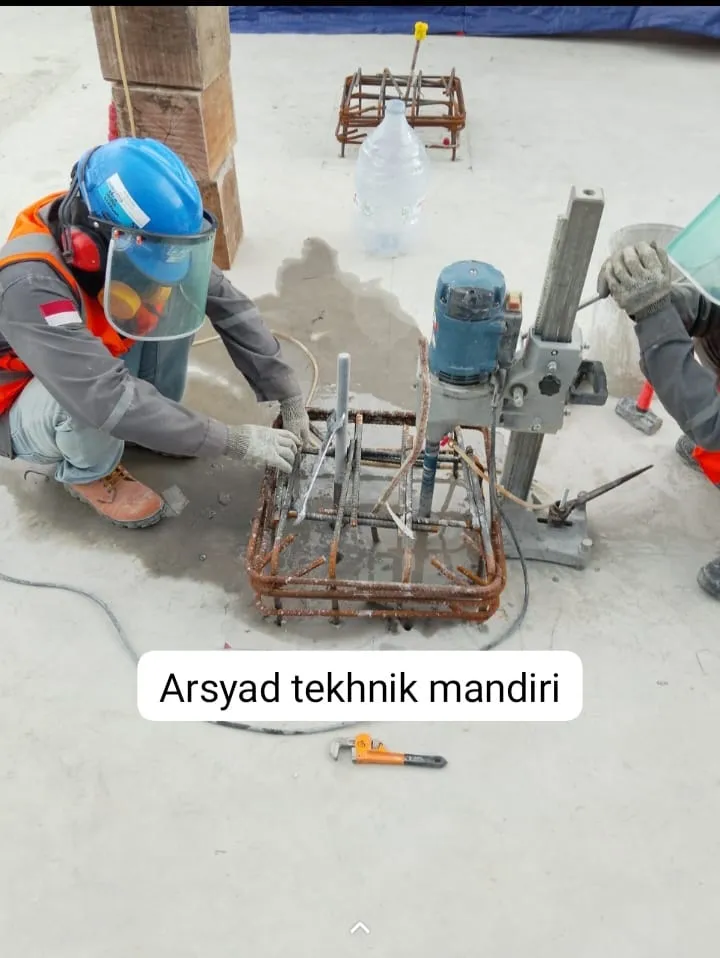  - Bandung