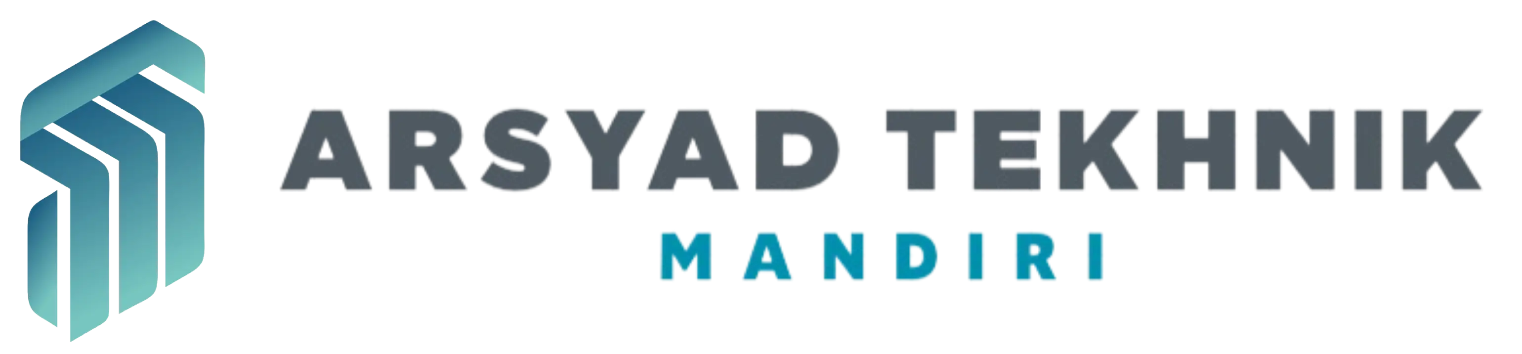 Logo ATM